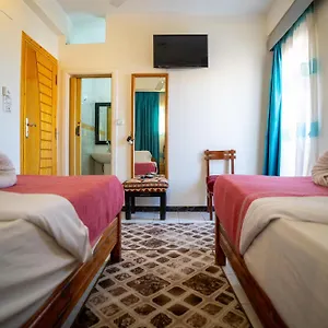 Venus Hotel&hostel Luxor