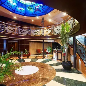 Nile Carnival Cruise 4nt Lxr Thursday 3nt Asw Monday الأقصر